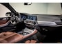 BMW X5 XDrive45e High Executive|M-sportPro|Pano|E-trekhaak