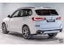 BMW X5 XDrive45e High Executive|M-sportPro|Pano|E-trekhaak