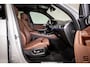 BMW X5 XDrive45e High Executive|M-sportPro|Pano|E-trekhaak