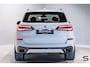 BMW X5 XDrive45e High Executive|M-sportPro|Pano|E-trekhaak