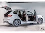 BMW X5 XDrive45e High Executive|M-sportPro|Pano|E-trekhaak