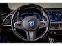 BMW X5 XDrive45e High Executive|M-sportPro|Pano|E-trekhaak