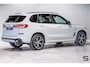 BMW X5 XDrive45e High Executive|M-sportPro|Pano|E-trekhaak