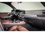 BMW X5 XDrive45e High Executive|M-sportPro|Pano|E-trekhaak