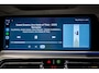 BMW X5 XDrive45e High Executive|M-sportPro|Pano|E-trekhaak