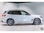 BMW X5 XDrive45e High Executive|M-sportPro|Pano|E-trekhaak