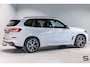 BMW X5 XDrive45e High Executive|M-sportPro|Pano|E-trekhaak