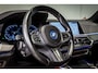 BMW X5 XDrive45e High Executive|M-sportPro|Pano|E-trekhaak