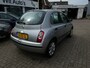 Nissan Micra 1.2 Mix