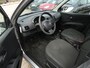 Nissan Micra 1.2 Mix