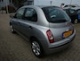 Nissan Micra 1.2 Mix