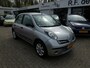 Nissan Micra 1.2 Mix