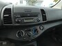 Nissan Micra 1.2 Mix
