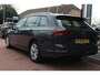 Volkswagen Golf Variant 1.0 TSI *Life* | Trekhaak | Carplay | Massage Stoelen | Adaptive Cruise & Climate Control | PDC | Navigatie | Bluetooth | Orig.NL |