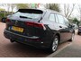 Volkswagen Golf Variant 1.0 TSI *Life* | Trekhaak | Carplay | Massage Stoelen | Adaptive Cruise & Climate Control | PDC | Navigatie | Bluetooth | Orig.NL |
