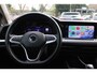Volkswagen Golf Variant 1.0 TSI *Life* | Trekhaak | Carplay | Massage Stoelen | Adaptive Cruise & Climate Control | PDC | Navigatie | Bluetooth | Orig.NL |
