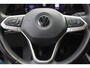Volkswagen Golf Variant 1.0 TSI *Life* | Trekhaak | Carplay | Massage Stoelen | Adaptive Cruise & Climate Control | PDC | Navigatie | Bluetooth | Orig.NL |