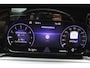 Volkswagen Golf Variant 1.0 TSI *Life* | Trekhaak | Carplay | Massage Stoelen | Adaptive Cruise & Climate Control | PDC | Navigatie | Bluetooth | Orig.NL |