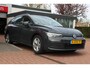 Volkswagen Golf Variant 1.0 TSI *Life* | Trekhaak | Carplay | Massage Stoelen | Adaptive Cruise & Climate Control | PDC | Navigatie | Bluetooth | Orig.NL |