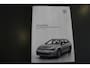 Volkswagen Golf Variant 1.0 TSI *Life* | Trekhaak | Carplay | Massage Stoelen | Adaptive Cruise & Climate Control | PDC | Navigatie | Bluetooth | Orig.NL |