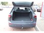 Volkswagen Golf Variant 1.0 TSI *Life* | Trekhaak | Carplay | Massage Stoelen | Adaptive Cruise & Climate Control | PDC | Navigatie | Bluetooth | Orig.NL |