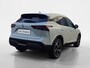 Nissan Qashqai 1.3 MHEV Tekna AIRCO 360 CAMERA PARKEERSENSOREN VOOR EN ACHTER PANORAMADAK CRUISE CONTROL APPLE CARPLAY/ANDROID AUTO ZEER MOOIE AUTO