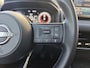 Nissan Qashqai 1.3 MHEV Tekna AIRCO 360 CAMERA PARKEERSENSOREN VOOR EN ACHTER PANORAMADAK CRUISE CONTROL APPLE CARPLAY/ANDROID AUTO ZEER MOOIE AUTO
