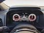 Nissan Qashqai 1.3 MHEV Tekna AIRCO 360 CAMERA PARKEERSENSOREN VOOR EN ACHTER PANORAMADAK CRUISE CONTROL APPLE CARPLAY/ANDROID AUTO ZEER MOOIE AUTO