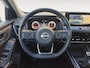 Nissan Qashqai 1.3 MHEV Tekna AIRCO 360 CAMERA PARKEERSENSOREN VOOR EN ACHTER PANORAMADAK CRUISE CONTROL APPLE CARPLAY/ANDROID AUTO ZEER MOOIE AUTO