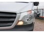 Mercedes-Benz Sprinter 316CDI 7G-tronic Cruise Control, Bluetooth, Stoelverwarming