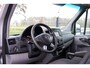 Mercedes-Benz Sprinter 316CDI 7G-tronic Cruise Control, Bluetooth, Stoelverwarming