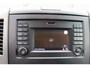 Mercedes-Benz Sprinter 316CDI 7G-tronic Cruise Control, Bluetooth, Stoelverwarming
