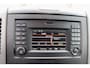 Mercedes-Benz Sprinter 316CDI 7G-tronic Cruise Control, Bluetooth, Stoelverwarming