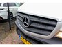 Mercedes-Benz Sprinter 316CDI 7G-tronic Cruise Control, Bluetooth, Stoelverwarming