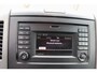Mercedes-Benz Sprinter 316CDI 7G-tronic Cruise Control, Bluetooth, Stoelverwarming