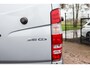 Mercedes-Benz Sprinter 316CDI 7G-tronic Cruise Control, Bluetooth, Stoelverwarming
