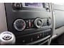 Mercedes-Benz Sprinter 316CDI 7G-tronic Cruise Control, Bluetooth, Stoelverwarming