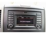 Mercedes-Benz Sprinter 316CDI 7G-tronic Cruise Control, Bluetooth, Stoelverwarming