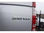 Mercedes-Benz Sprinter 316CDI 7G-tronic Cruise Control, Bluetooth, Stoelverwarming