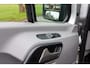 Mercedes-Benz Sprinter 316CDI 7G-tronic Cruise Control, Bluetooth, Stoelverwarming