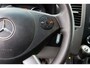 Mercedes-Benz Sprinter 316CDI 7G-tronic Cruise Control, Bluetooth, Stoelverwarming