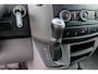 Mercedes-Benz Sprinter 316CDI 7G-tronic Cruise Control, Bluetooth, Stoelverwarming