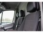 Mercedes-Benz Sprinter 316CDI 7G-tronic Cruise Control, Bluetooth, Stoelverwarming