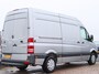 Mercedes-Benz Sprinter 316CDI 7G-tronic Cruise Control, Bluetooth, Stoelverwarming