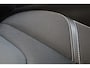 Volvo V40 T2 122PK Nordic+ | Stoel verw. | Park assist Voor + Achter | Parkeerverwarming | Bluetooth