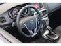 Volvo V40 T2 122PK Nordic+ | Stoel verw. | Park assist Voor + Achter | Parkeerverwarming | Bluetooth