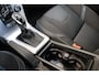 Volvo V40 T2 122PK Nordic+ | Stoel verw. | Park assist Voor + Achter | Parkeerverwarming | Bluetooth