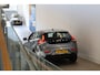 Volvo V40 T2 122PK Nordic+ | Stoel verw. | Park assist Voor + Achter | Parkeerverwarming | Bluetooth
