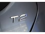 Volvo V40 T2 122PK Nordic+ | Stoel verw. | Park assist Voor + Achter | Parkeerverwarming | Bluetooth