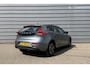 Volvo V40 T2 122PK Nordic+ | Stoel verw. | Park assist Voor + Achter | Parkeerverwarming | Bluetooth